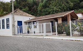 Casa Açoriana à Beira-mar!